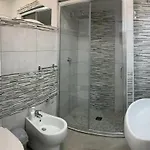 Apartman Munterahouse Catania